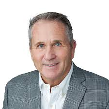 future #njbiz #leadership