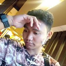 Raymond Transportation Bus Schedule and Fare