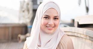 Nama bayi lelaki dalam islam terkini. Sangka Nama Neelofa Hanya Nama Glamour Lelaki Ini Berubah Pandangan Selepas Tahu Sejarahnya