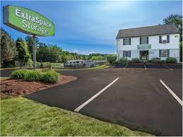 Route 121 auburn, nh phone no skicraft, 35 mph limit. Self Storage Units In Merrimack Nh From 44 Extra Space Storage