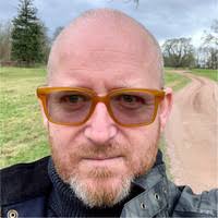 Ali Dahl Email & Phone Number