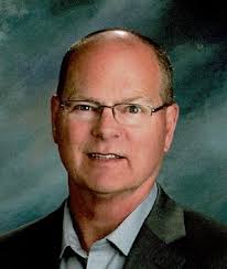 Robert Benfer Obituary (1956