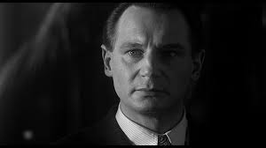 Test 4K Ultra HD Blu-ray : La Liste de Schindler