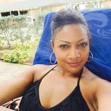 Memory of Tiffany Marshall