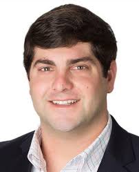 Animal Advocates of Barnwell County