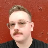 100+ "Brussel" profiles