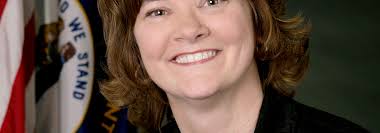 Z-2011 Annual Report.pub