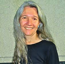 Center For Spirituality