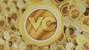 If you know, you know. Nba 2k22 How To Get Vc Fast Easiest Methods To Farm Vc Virtual Currency Attack Of The Fanboy