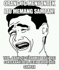 Check spelling or type a new query. 100 Meme Gambar Lucu Foto Dan Poto Kocak Terbaru Komik Gambar2