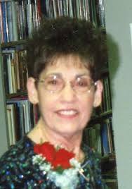 Obituary for Barbara Lynne (Brand) Bennett-Hakanson