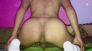 @AFpov I’m 🥵 hot so I’m twerking on my 🛏 like your slut daddyاححح بغيت شي  زب 🍆كبير نتواركي فوقو