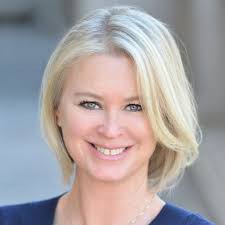 1444 Norman Berry Drive