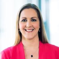 100+ "Shelly Michelle" profiles