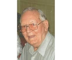 Robert Butler Obituary (2016)