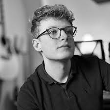 audio-technica corporation