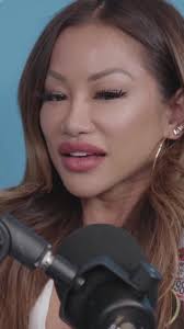 💃💃💃 @cjmiles_official @whatisthedeelz #MickeyFriendsStayTrue  #thatsoffensivepodcast #CVSPaperlessChallenge #ItsGreatOutdoors  #BigInkEnergy #PrimeDayDreamDeals #fyp