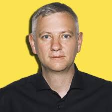 Unsere Landesliste zur Landtagswahl 2023