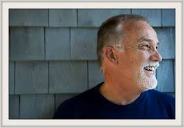 Remembering Dan Long