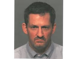 Man Arrested after Attempting to Make Fraudulent $400,000 Wire Transfer