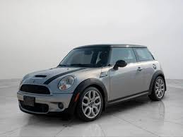 Image result for Pure Silver 2009 Mini