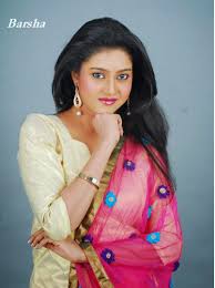 Sheetal Patra scandalous truth