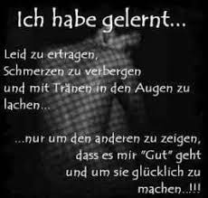 Sprüche Die Mein Leben Verändern