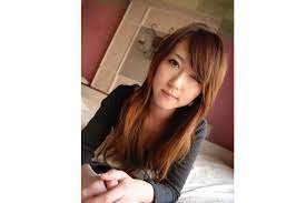 白浜 美穂 - Sexy Media Girls on ce-connect.net