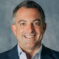 Amazon Primed For 'Thursday Night Football' Tour