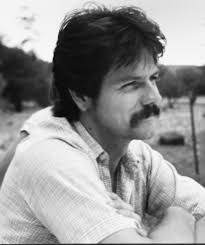 Obituary: Charles Allen Bell