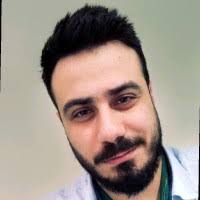 70+ "Sam Ayoub" profiles