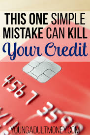 Quicksilver card 500.,matrix card 500, victoria secret 300,express 300, bryant lane 250, bc outlet 250, care credit 800,amazon 800. This One Simple Mistake Can Kill Your Credit Score Young Adult Money