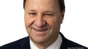 Blue Cross and Blue Shield of Minnesota adds three to its leadership team  from Medica, Kaiser Foundation