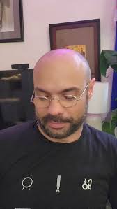 Maikel Arista-Salado