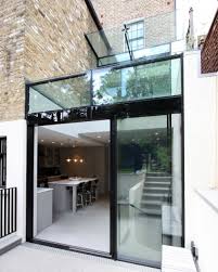 Bespoke green oak porch front door canopy handmade in shropshire | ebay. Structural Glass Canopies Structural Glass Products Iq Glass