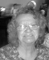 Fitzpatrick Funeral Home