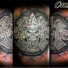 You will find plenty of our fans describing their experience getting a tattoo or piercing. Foto Di Chicago Ink Tattoo Body Piercing Northwest Side Chicago Il