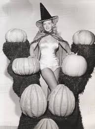 Image result for sexy witch