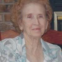 Wilma Hamilton Obituary