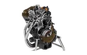 Explore the honda lawnmowers available in ireland. Genuine Parts Honda Ireland