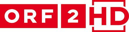 Das fernsehprogramm von orf2 in der hauptsendezeit um 20.15 und im spätprogramm um 22.00. Datei Orf 2 Hd Svg Wikipedia