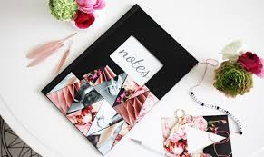 Das beste an dieser geschenkidee. Last Minute Muttertag Geschenke 3 Top Diy Geschenkideen Fur Die Beste Mutter Der Welt Kodak Moments Blog