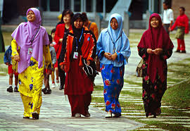 Join our matchmaking site to meet beautiful and single girls from you will find single malaysian men and women who mesh with you on a much deeper level than you. Twitter Is A Battleground For Muslim Malaysian Women