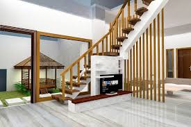 The program's interface is very easy to use. My 3d Work For Living Room Plan Of Azwarawer House 3d Flickr