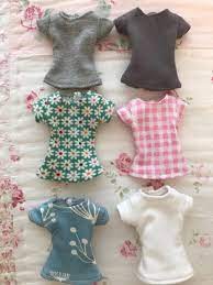 Schnittmuster barbie puppenkleider, burda style 8576. Free T Shirt For 11 1 2 Fashion Dolls Barbiefashion Barbies Puppen Barbie Muster Puppenkleidung