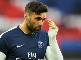 The people of sirigu trace their ancestry to zeko in present day burkina faso. Sirigu Psg Wanted Me Out Goal Com