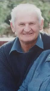 Sorry to hear the passing of my older Brother, Vic. I love you dearly Bro