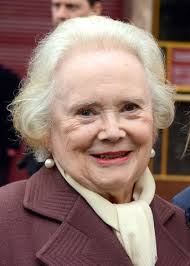 Anna Gaylor — Wikipédia