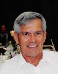 Richard J. Hough Obituary August 24, 2017