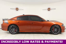 Image result for Sinamon Stick 2023 Chrysler